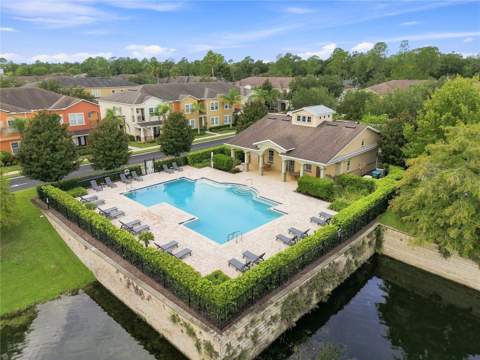 829 Belles Ferry Loop, Sanford FL - photo 21 of 25