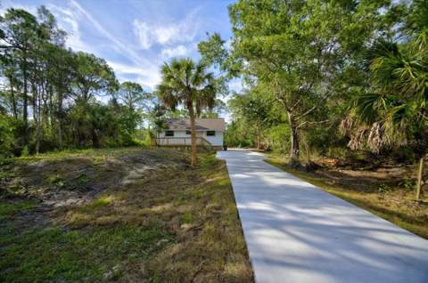 28060 Chrysalis Drive, Punta Gorda FL - photo 18 of 22