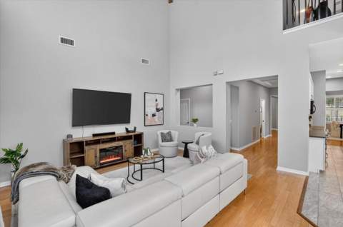 9830 W Park Village Drive, Tampa FL - photo 18 of 71