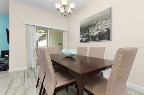 3148 Pequod Place, Kissimmee FL - photo 14 of 82