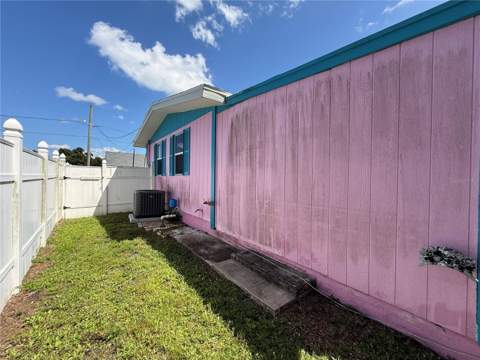 4449 Parmely Street, Port Charlotte FL - photo 7 of 49
