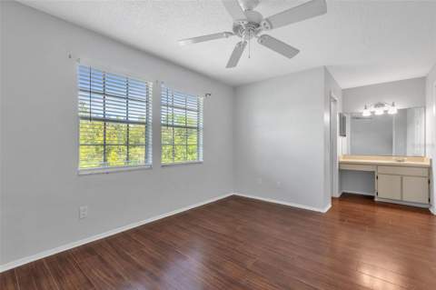 2037 Waterleaf Street, Orlando FL - photo 21 of 41