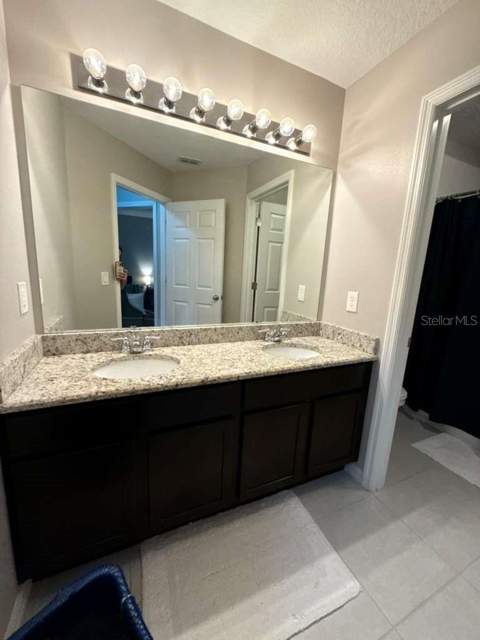 4800 Poolside Drive, St Cloud FL - photo 14 of 24