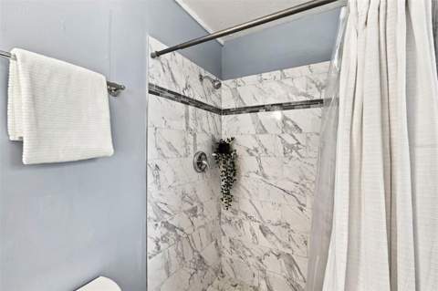 6726 12th Street, St Petersburg FL - photo 19 of 35