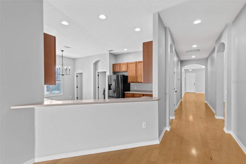 4 bedroom Single Family Residence at 3214 Bayflower Ave, Harmony Nbhd G H F, Harmony — photo 5