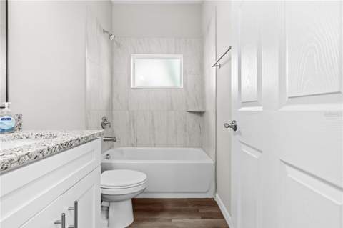 5009 Finders Court, Tampa FL - photo 14 of 21