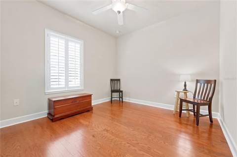 13234 SW 7th Avenue, Newberry FL - photo 24 of 35