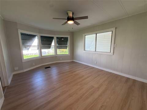 6710 36th Avenue #32, Palmetto FL - photo 24 of 37