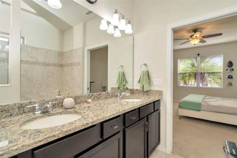 16340 Treasure Point Drive, Wimauma FL - photo 16 of 50