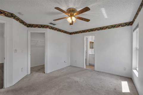 3871 Eversholt Street, Clermont FL - photo 18 of 57