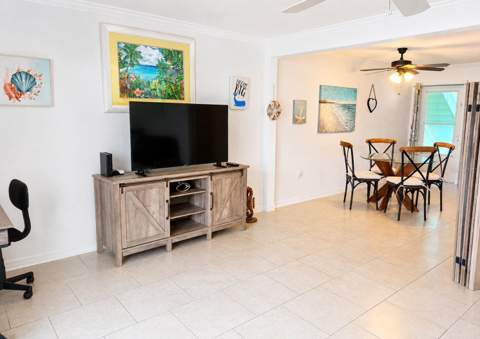 3735 42nd Way #E, St Petersburg FL - photo 6 of 6