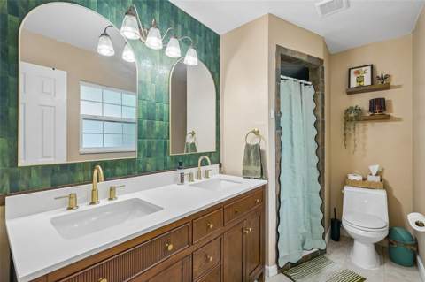4717 W Prescott Street, Tampa FL - photo 15 of 35