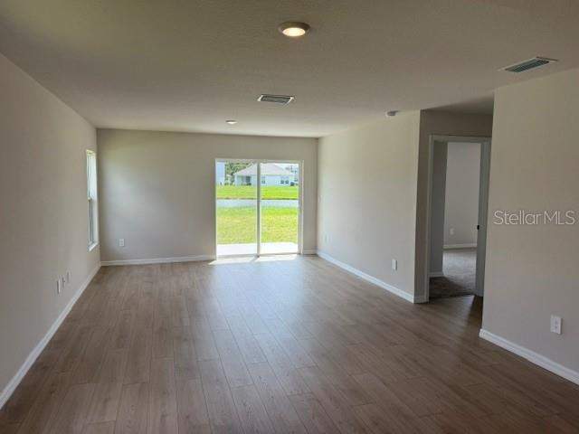 5 bedroom Single Family Residence at 12412 Hopscotch Avenue, Oakfield Lakes, Palmetto — photo 3