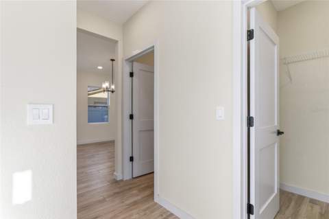 4755 11th Avenue, St Petersburg FL - photo 20 of 55