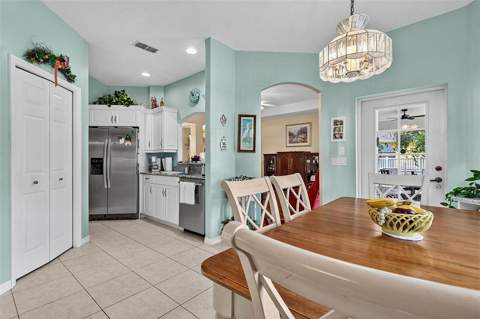 4 Ehrling Lane, Palm Coast FL - photo 16 of 64