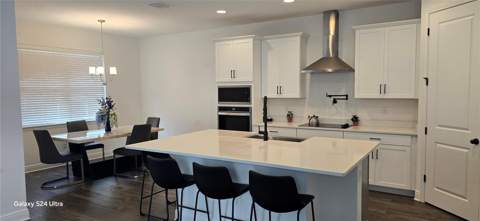 18410 Blue Heron Circle, Deer Island FL - photo 17 of 78