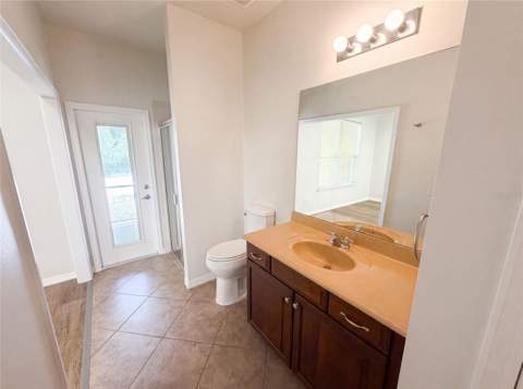 280 Chandler Circle, Oviedo FL - photo 24 of 44