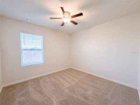 16805 Trite Bend Street, Wimauma FL - photo 18 of 28