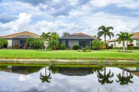 7124 Marsh View Terrace Street, Bradenton FL - photo 22 of 41