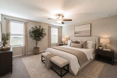 15515 Peace River Place, Sun City Center FL - photo 22 of 51