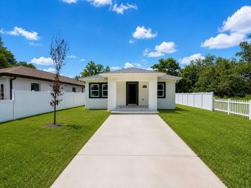 3704 SMITH TREE STREET home for sale in Grant Park