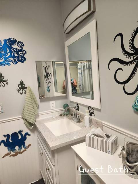 1001 Starkey Road #758, Largo FL - photo 17 of 20