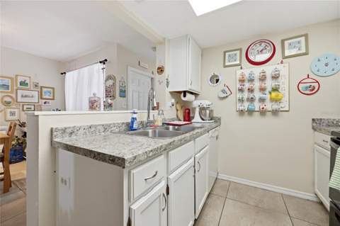 920 SW 55th Terrace, Gainesville FL - photo 17 of 45