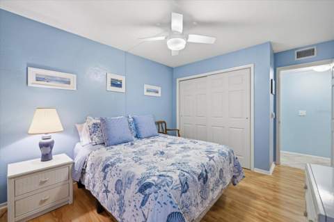 644 White Pine Tree Road #43, Venice FL - photo 17 of 41