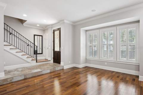 1138 S Pennsylvania Avenue, Winter Park FL - photo 6 of 35