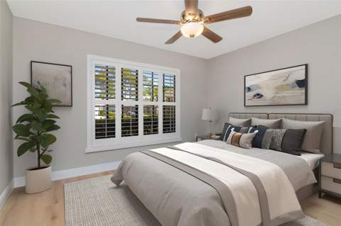 9500 Green Needle Drive, New Port Richey FL - photo 11 of 28