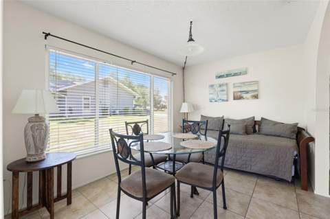 10520 Springwood Drive, Port Richey FL - photo 16 of 38
