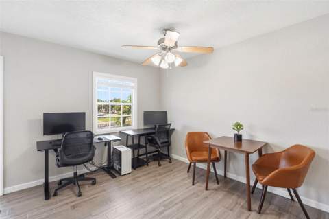 4725 Coquina Key Drive #D, St Petersburg FL - photo 7 of 49