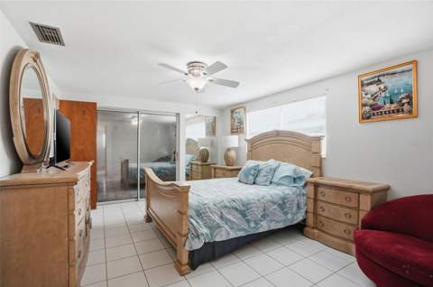 13630 Garris Drive, Hudson FL - photo 23 of 48