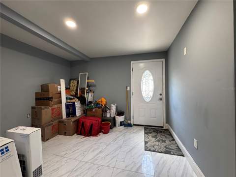 3502 NW 7th Street, Okeechobee FL - photo 6 of 6