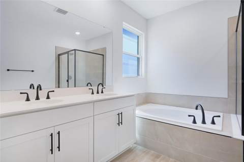 4235 Sawtooth Court, Tavares FL - photo 13 of 19