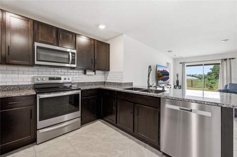 35397 Spruce Knob Court, Dade City FL - photo 13 of 47