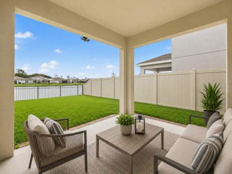 1466 Woodmont Boulevard, Kissimmee FL - photo 6 of 75