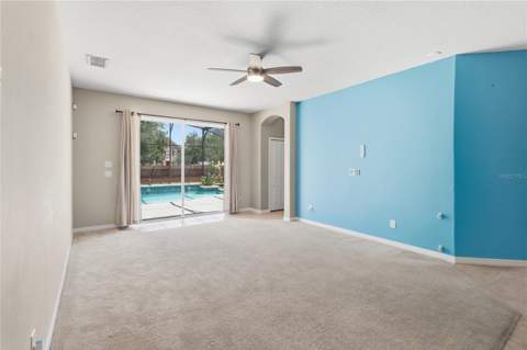 6658 Lake Pembroke Place, Orlando FL - photo 15 of 56