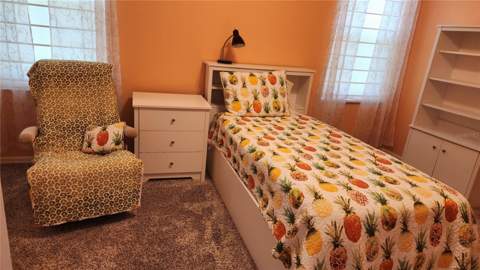 1915 Acacia Drive, Kissimmee FL - photo 20 of 48