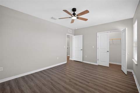 15394 Sweet Springs Bend, Odessa FL - photo 21 of 32