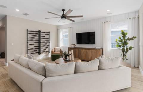5042 Dancy Lane, St Cloud FL - photo 11 of 23