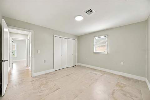 5281 Forbes Terrace, Port Charlotte FL - photo 23 of 32