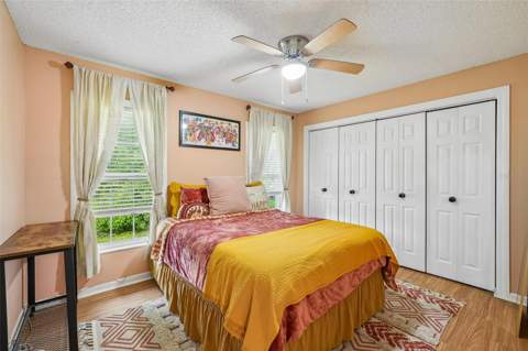 4717 W Prescott Street, Tampa FL - photo 17 of 35