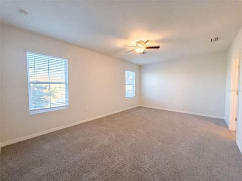 16805 Trite Bend Street, Wimauma FL - photo 14 of 28