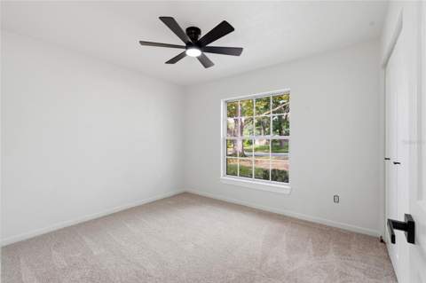 5922 NW 26th Terrace, Gainesville FL - photo 12 of 24