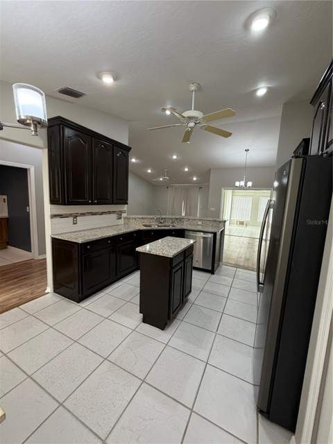 1019 Gardenia Street, Sebastian FL - photo 6 of 6