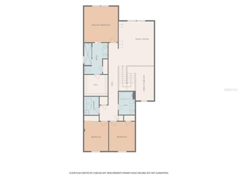 8415 Loblolly Pine Court, Riverview FL - photo 22 of 38