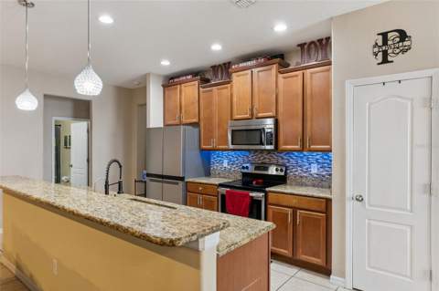 1916 Ruckman Place, Apopka FL - photo 16 of 41