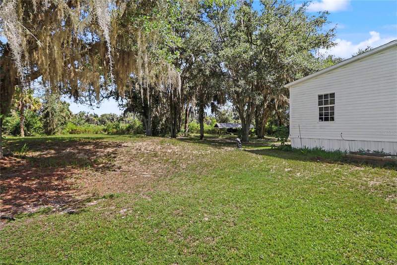 3 bedroom Manufactured Home at 5435 NE 153rd Place Road, Meadow Acres, Citra — photo 5