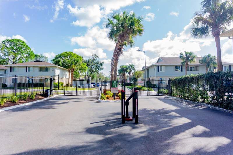 3 bedroom Condominium at 231 Berry Tree Place, The Hamptons At Brandon A Condominium Unit 231 Bld, Brandon — photo 5